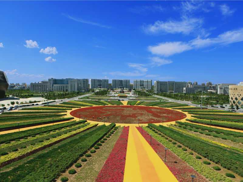 5a响沙湾,敕勒川草原文化旅游区双飞5日_鼓浪屿旅游_厦门旅游景点